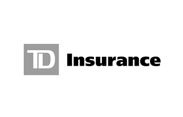 TD Insurance