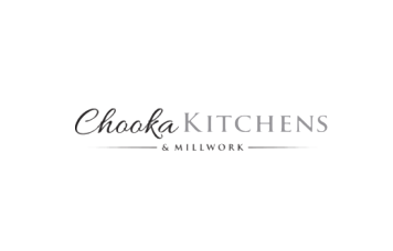 Chooka Kitchens & Millwork