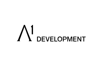 A1 Development