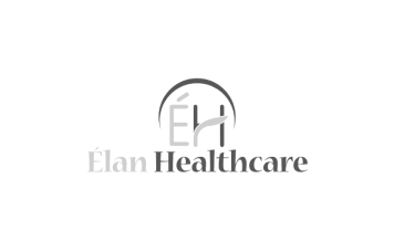 Elan Healthcare