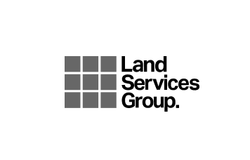 Land Services Group