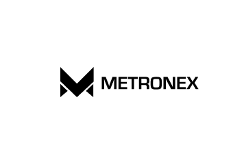 Metronex