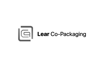 Lear Co-Packaging