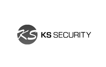 KS Security